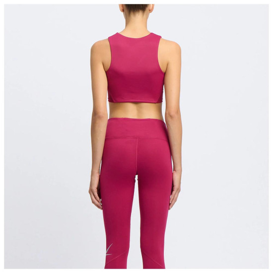Reebok Γυναικείο μπουστάκι Lux Contour